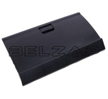 Крышка ящика вещевого ГАЗ-3307, 33081, 3309 (ОАО ГАЗ)